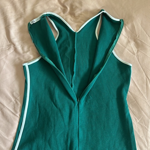 Zara Romper - Picture 5 of 6
